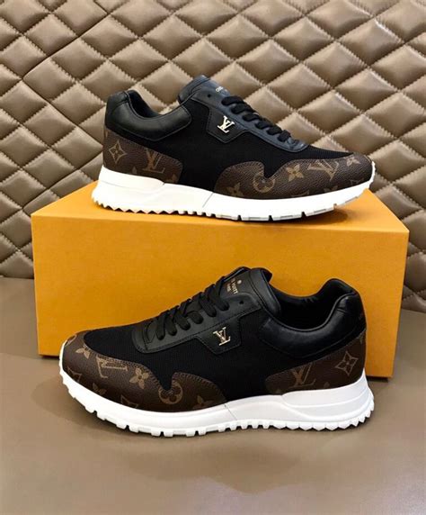 louis vuitton 2054 sneakers|louis vuitton sneakers for men.